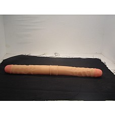 ��������� ������� 241100ru 
����������� ������������� ��������� �����.