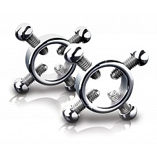 ������������ ������ ��� ������ 
������ ��� ������ ����� ������� ���������� ������ � ��������� ���, ��� ������������ ������������� ����������� ����. ���� ������ ������������ � ������� ��������. ��������� � ��������� ������������� ����������.