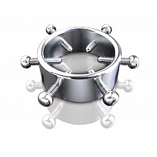 ������������ �����-������ �� ����� 
����������� ��������� ��� ��������� ������� ���. ����� �������� ������� ���� �����������, ���� �� ������������������� � ��� ������������: �������� ��� ���������� ����� ���, ��� ������ �� �����. ���������� �� ����������������� ������� ����������� ��������, ������� ����� ������. �������� � ��������� ������������� ����������.