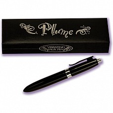 ����������� ����� PLUME 0011-00 BX SE 
��������� ������������ �����-���������� � ���� �����.