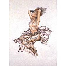 �������� ������� � ������� �� ��������� ������ 
� �������� ������: �������� � ��������, �������� � �����