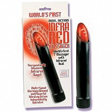 �������� � ������������ ���������� 0035-03 BX SE 
������ ����������� ������������� � �������� � ������������ ����������.