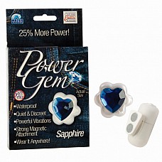 ���������� �� ������� POWER GEM ���������� 0048-12 BX SE 
���������� �� ������� �������� � �������� � ���������� ������� ������������ ������������! ������ ����������� ����������� � ������ ����������� �������� � �������-����������� ����������������.