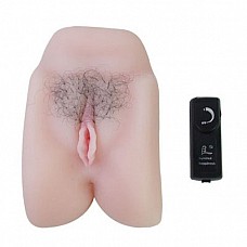 �����������-������ � ��������� 
������������ ����������� ��������� ����� � ������� ���������������� ����������� ����������. <br><br>
������� ��������� �� ������� � ����������� ���������, ������� �� ����� ���������� ������������ ����. <br><br>
����� � ������������ ����������� ����� ���������� � ��������. <br><br>
������������ ������� ����� ������������ � ��������� � �������� �������� ����������� ������ �������� ������� ��������� ������� ������������.