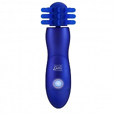 ������������� BODY&SOUL CAPTIVATION BLUE 2091-15BXSE 
������������� � ����������� ������������.