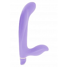   Wishbone PURPLE V009B4X032B4 
:   Wishbone PURPLE V009B4X032B4  V009B4X032B4   -,           .