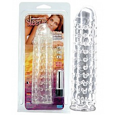 ���������� ������� �������-���������� 
����� - 17.