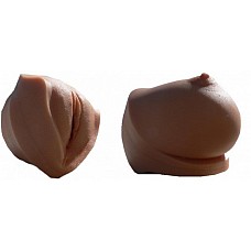 �����-������!, To_delete 
�����-������ - ������ � ���� ����-�������, ������� ��������� � ���� ������ � �����.