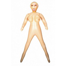 <strong>Грязная" Диана</strong> <br />
Куколке Диане всего 18 лет, а она уже достаточно опытна в сексе.<div class="charTableblock"> </div> Грязная" Диана
Куколке Диане всего 18 лет, а она уже достаточно опытна в сексе.