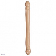 ������������� ������� Double Dong, 45 ��, �������� 
������� ������������� ��������� �����, ���������� �������, ����� - 45 ��, ������� - 3.