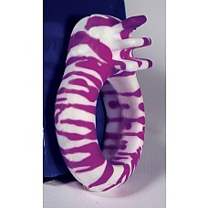 <strong>Эрекционное кольцо</strong> <br />
Эрекционное кольцо с клиторальным стимулятором.<div class="charTableblock"> </div> Эрекционное кольцо
Эрекционное кольцо с клиторальным стимулятором.