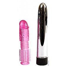 ����������� �������� Twinz � ����������� �������� 
����������� �������� � ����������� ���������, ������� ��������� � �������� �����.