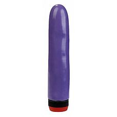  Ultra Smoot Lavendel 
    .