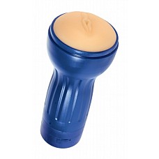 <strong>Мастурбатор FleshLight Pleasure Tube</strong> <br />
Супермягкая вагина в колбе.<div class="charTableblock"> </div> Мастурбатор FleshLight Pleasure Tube
Супермягкая вагина в колбе.