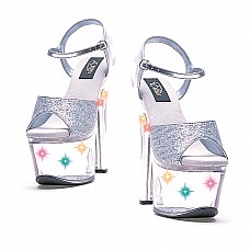  FLIRT, : 18 , 37,  
   .