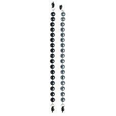 ��������� ��� ����� Cleopatra 
��������� ��� ����� � ���� ������� � ��������.