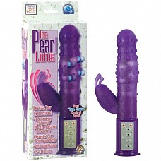  - PEARL LOTUS 1063-14 BX SE 
 -      .