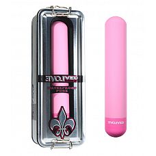 �������� Evolved Pure, �������, 20 �� 
���������� �������� ������������ ����� � ������� ����������� ������������.