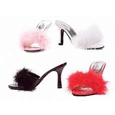  SASHA, : 9 , 36,  
    .