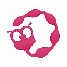 �������� ������ Flexi Felix (Fun Factory), ������� 
�
������ ������ � ����� ����������� � ������������ �� ���� �������� ������� � ����!
��� ������ ���� ������� �� ���� ������� ������� ������, � ��������� �������� ������ ������ ��� ����������� ����������.