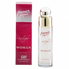������� ���� � ���������� Hot Woman Twilight, 45 �� 
����� � ���������� ��� ������ HOT Twilight &ndash; ��� ����������� � ����� �������� ������ ������� ���� ����������������� � �������������.