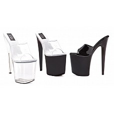   VANITY,  20 , 38,  
 -   .