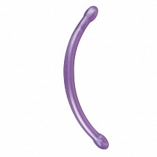 <strong>Двусторонний фаллоимитатор Oui Madame</strong> <br />
Удовольствие – это здорово, а двойное удовольствие – просто отлично! Представьте, если в кафе вместо одного пирожного Вам принесли два! В два раза больше радости, удовольствия и наслаждения!
Двусторонний фаллоимитатор Oui Madame отличная игрушка, которая подарит Вам двойное удовольствие! Его нежные прикосновения к Вашему телу будут будоражить воображение, и сулить волшебные оргазмы каждый день! Одна лишь мысль об этой игрушке будет заставлять Вас забыть обо всем! Чувственная нежность и необузданная страсть способны окунуть Вас в пучину неги и наслаждения!
Материал: силикон.<div class="charTableblock"><div><span>Длина, см</span>: 45</div><div><span>Диаметр, см</span>: 3.5</div><div><span>Материал</span>: силикон</div><div><span>Цвет</span>: другой</div><div><span>Особенности</span>: двухголовый</div><div><span>Длина, см</span>: 25 и более</div><div><span>Диаметр, см</span>: 3</div></div> Двусторонний фаллоимитатор Oui Madame
Удовольствие – это здорово, а двойное удовольствие – просто отлично! Представьте, если в кафе вместо одного пирожного Вам принесли два! В два раза больше радости, удовольствия и наслаждения!
Двусторонний фаллоимитатор Oui Madame отличная игрушка, которая подарит Вам двойное удовольствие! Его нежные прикосновения к Вашему телу будут будоражить воображение, и сулить волшебные оргазмы каждый день! Одна лишь мысль об этой игрушке будет заставлять Вас забыть обо всем! Чувственная нежность и необузданная страсть способны окунуть Вас в пучину неги и наслаждения!
Материал: силикон.