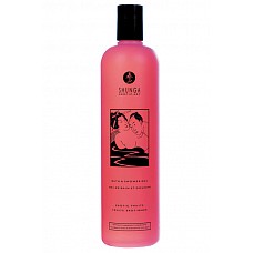 ������������ ��������� ���� ��� ���� � �������� ������������ ������� 
���� ���� ��� ����� � ���� �� ������ ������������ ����� � �������� � ���������� �������� ������ ���� � �������� ����. �� ����� ������� ����, ������� �������� ��������� ������ ������� ���������� ����� ������������ �������, ������� ����������� ������ ������. ������ �� �� ������ ������� ����������� �����������, ����� ������ �������� ����� ����. <br><br>
�����������: <br><br>
� �������� ����������� ���� <br><br>
� ����� ������ <br><br>
� ������� ��� �������������� ���� <br><br>
� �� ���������� ����� <br><br>
� �������� <br><br>
� ������ ���� ������ <br><br>
� ����� �������������� ����