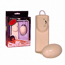 �����-���������� 
�������� ����������� ����� ������� ��� �������� ����� ��������.