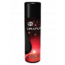    Wet Uranus, 90  
        ,            ,  ,  ,       .