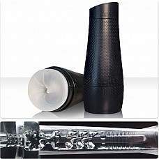 <strong>Мастурбатор Fleshlight Flight by Fleshlight</strong> <br />
<div class="charTableblock"> </div> Мастурбатор Fleshlight Flight by Fleshlight