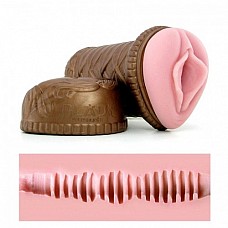 <strong>Мастурбатор Fleshjack Blade</strong> <br />
<div class="charTableblock"> </div> Мастурбатор Fleshjack Blade