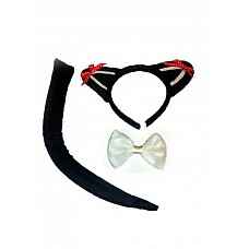 ����� ������  ������� 02411 OS 
����� ������� ��  g ���� g ������� g ������<br>�������������: <b>Le Frivole Costumes</b><br/>