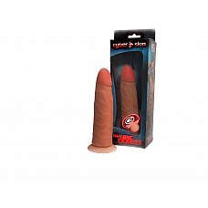 ������������� ��������� 810406ru 
������������ ������������� ��������� �����.