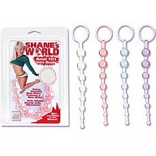 �������� ������� ���������� 1314-00 CD SE 
�������� ������� �� ����������� ��� � �������.