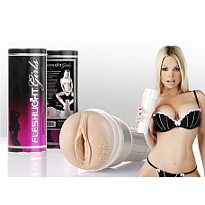 Fleshlight Girls Jesse Jane 
      Fleshlight ,            Lotus,     .