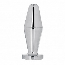 �������� ������ HEAVY METAL 2K184-BXSC 
��������� ����������� ������, �������������� �� �������.