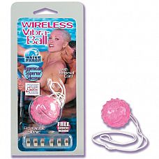 �����-����� WIRELESS ������� 1327-04 CD SE 
����������������� �����-����� �� �������� � ������ �������� �������� ����� � ������� ����������� ��� �������������� ���������� ���������.