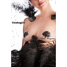    Ventaglio 
