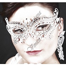 ������������ ����� Tea 
������������ ����� Tea -��������� ��������� ��������� Luna Veneziana! ���������� ������, ���������� ����, �������������� ����� ���� � ������������ �����.