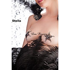    Stella Marina 

