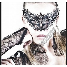 ������������ ����� Rosa 
����� �������� � � �� �� ����� ������������ ����, ����� ��� ���������� � ��������.