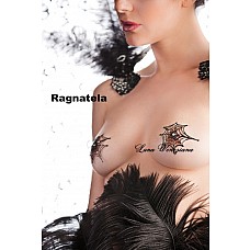    Ragnatele 
