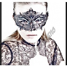 ������������ ����� Ofelia 
������������ ����� Ofelia - ���������� ����� �� �������� - ��������� � ���������� ����� � ��� �����������, ��������� �������� ������������� � ������������.