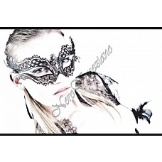 ������������ ����� Marta 
����� �������� � � �� �� ����� ������������ ����, ����� ��� ���������� � ��������.