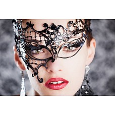 ������������ ����� Matilde 
����� �������� � � �� �� ����� ������������ ����, ����� ��� ���������� � ��������.