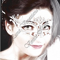   Lea 
        ,     .