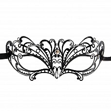 ������������ ����� Giacomina 
����� �������� � � �� �� ����� ������������ ����, ����� ��� ���������� � ��������.