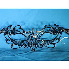 ������������ ����� Flora 
����� �������� � � �� �� ����� ������������ ����, ����� ��� ���������� � ��������.