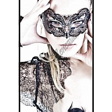 ������������ ����� Alessia 
����� �������� � � �� �� ����� ������������ ����, ����� ��� ���������� � ��������.